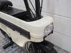1982 Honda NCZ50 Motocompo 49cc-Sold