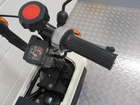 1982 Honda NCZ50 Motocompo 49cc-Sold