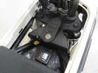 1982 Honda NCZ50 Motocompo 49cc-Sold