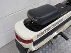 1982 Honda NCZ50 Motocompo 49cc-Sold