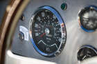 1957 Turner 803 Ex-Betty Haig-Sold