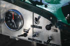 1957 Turner 803 Ex-Betty Haig-Sold