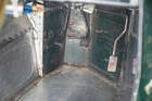 1957 Turner 803 Ex-Betty Haig-Sold