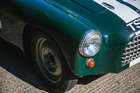1957 Turner 803 Ex-Betty Haig-Sold