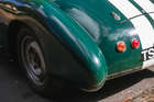 1957 Turner 803 Ex-Betty Haig-Sold