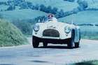 1957 Turner 803 Ex-Betty Haig-Sold