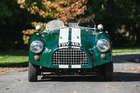 1957 Turner 803 Ex-Betty Haig-Sold