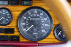 1978 Aston Martin V8 Series 3-Auction Lot