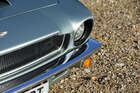 1978 Aston Martin V8 Series 3-Auction Lot