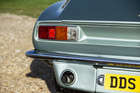 1978 Aston Martin V8 Series 3-Auction Lot