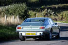 1978 Aston Martin V8 Series 3-Auction Lot