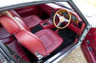 1978 Aston Martin V8 Series 3-Auction Lot