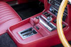 1978 Aston Martin V8 Series 3-Auction Lot