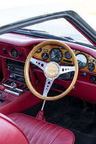 1978 Aston Martin V8 Series 3-Auction Lot