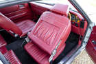 1978 Aston Martin V8 Series 3-Auction Lot