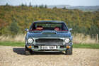 1978 Aston Martin V8 Series 3-Auction Lot
