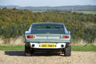 1978 Aston Martin V8 Series 3-Auction Lot