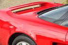 1992 Honda NSX-Sold