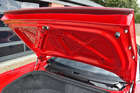 1992 Honda NSX-Sold
