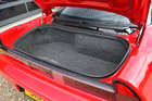 1992 Honda NSX-Sold