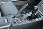 1992 Honda NSX-Sold