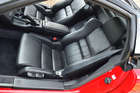 1992 Honda NSX-Sold