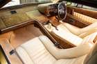 1979 Lotus Esprit S2-Auction Lot