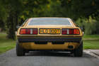 1979 Lotus Esprit S2-Auction Lot