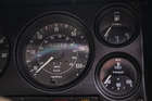 1979 Lotus Esprit S2-Auction Lot