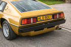 1979 Lotus Esprit S2-Auction Lot