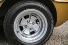 1979 Lotus Esprit S2-Auction Lot