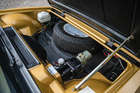 1979 Lotus Esprit S2-Auction Lot
