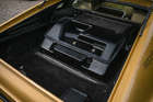 1979 Lotus Esprit S2-Auction Lot