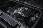 1979 Lotus Esprit S2-Auction Lot