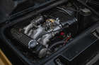 1979 Lotus Esprit S2-Auction Lot