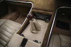 1979 Lotus Esprit S2-Auction Lot
