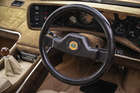 1979 Lotus Esprit S2-Auction Lot