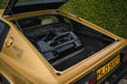 1979 Lotus Esprit S2-Auction Lot