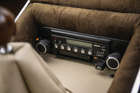 1979 Lotus Esprit S2-Auction Lot