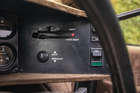 1979 Lotus Esprit S2-Auction Lot