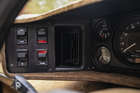 1979 Lotus Esprit S2-Auction Lot