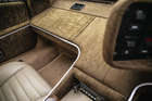 1979 Lotus Esprit S2-Auction Lot