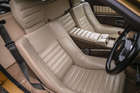 1979 Lotus Esprit S2-Auction Lot
