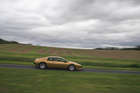 1979 Lotus Esprit S2-Auction Lot