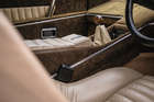 1979 Lotus Esprit S2-Auction Lot