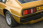 1979 Lotus Esprit S2-Auction Lot