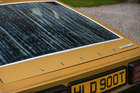 1979 Lotus Esprit S2-Auction Lot