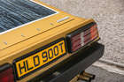1979 Lotus Esprit S2-Auction Lot