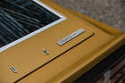 1979 Lotus Esprit S2-Auction Lot