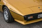 1979 Lotus Esprit S2-Auction Lot